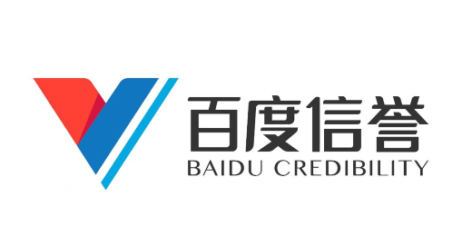 国产二区日韩精品成人动漫|卖手链、发绳……轻轻创业的年轻人把生意做“小”